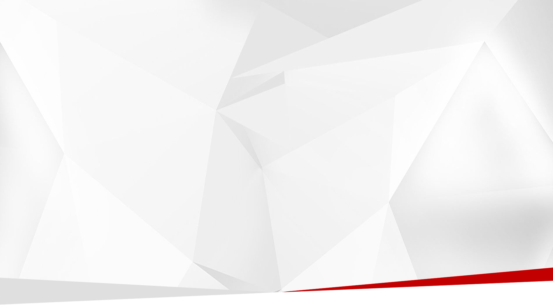 檢測(cè)報(bào)告